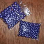 Sprinkle 127