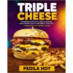 Triplecheese