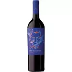 DIABLO DEEP CARMENERE