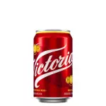 Victoria Lata 330ml