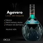 Agavero