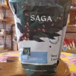 Café Saga