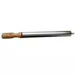 1530 Bomba metal p/ bola
