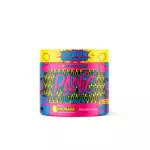 Panic 150g - Adaptogen