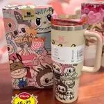 Producto 25