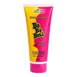 Hidratante Bababell Tutti Fruti 200g