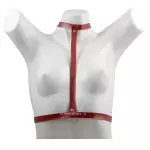 Dx1826 - Arreio Electra