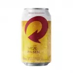 Skol Pilsen 350ml