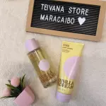 VANILLA & DREAM