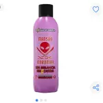 Gin  Melancia Cafeína MAROMBA 1L