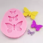 Producto 3