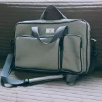BOLSO DE LAPTOP