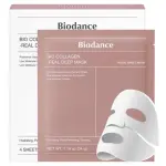 Biodance Bio Collagen-Real Deep Mask