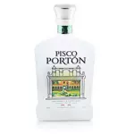 Porton Italia