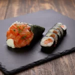 Menu nº1