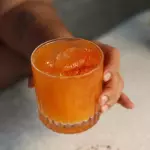 TROPICÁLIA