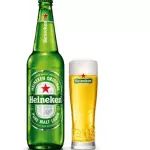HEINEKEN