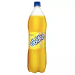 GOLDEN REFRESCO DE PIÑA 1.5 L