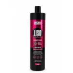 Condicionador Liso Imediato 1L Bell