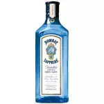 Bombay 700ml