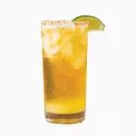 LIMONADA