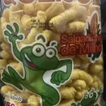 Pererekas