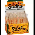 PITEIRA SADHU VIDRO