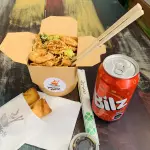 PROMO YAKI PERSONAL