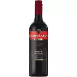 Campo Largo Suave