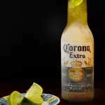 Corona