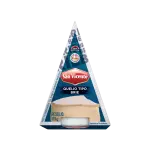 QUEIJO BRIE
