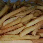 BATATA