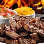 PICANHA