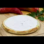 Queijo