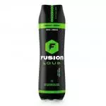 Energético Fusion Loud 1lt