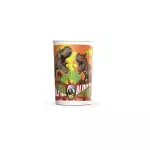 Vaso Chico