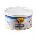 Doce de Leite Zero Açúcar 400g