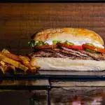 sandwich italiano