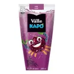 SUCO KAPO 200ML