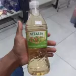 VINAGRE VITALIA