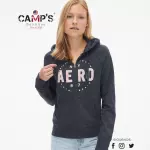 Sudadera con capucha