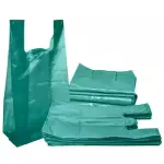 SACOLA PLASTICA 5KG
