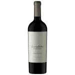 SUSANA BALBO SIGNATURE BRIOSO 2023