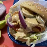 PECHUGA SPACY-JALAPEÑO