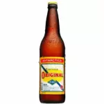 ANTARCTICA ORIGINAL 600ML