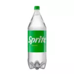 Sprite 2 Litros