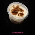 Cheese Cake