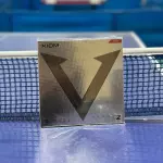 XIOM - VEGA PRO