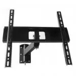 Rack móvil 1 brazo para 32" a 65"