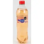 BRISA MANZANA 600ml